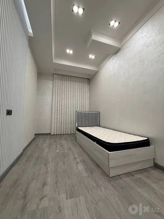 Срочно Ташкент сити Булвар