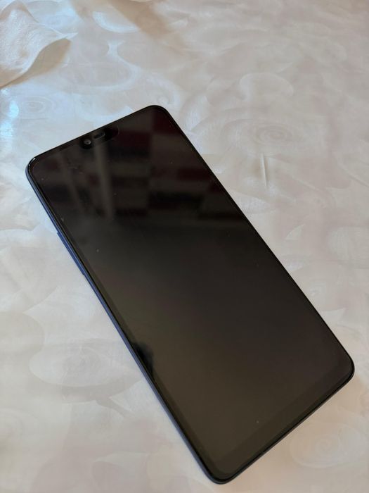 STARLET 15 pro max 128GB