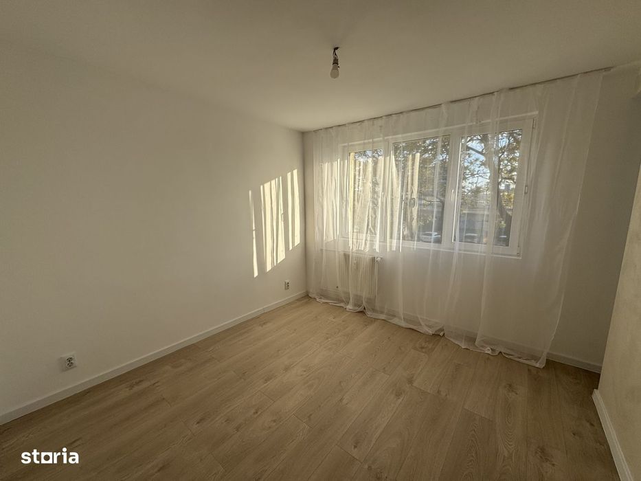 Apartament 2 camere Grivita, Titulescu, Banu Manta, Basarab