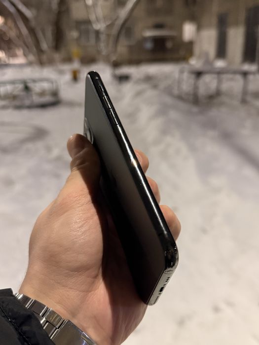 iPhone 11 Pro 64GB 71%