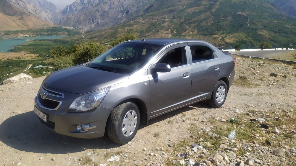 Такси в горы.Профессиональные водители ,от 150000 до 400000  машина к