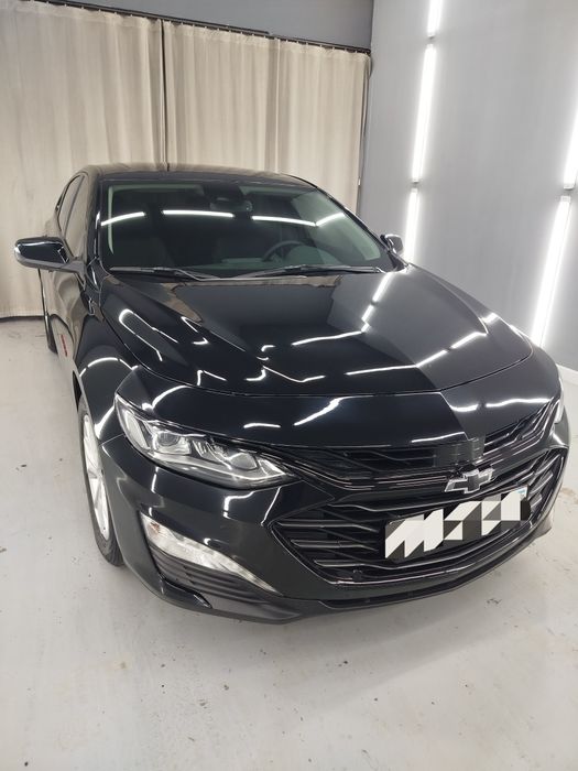 Нақдга ёки Насия савдога! Malibu XL, 2023 й., 54.000 км, тоза.
