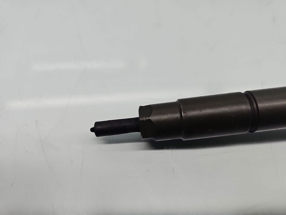 Injector Mercedes CLS (C218) [Fabr 2011-2018] A6420701187 3.0 CDI 6428