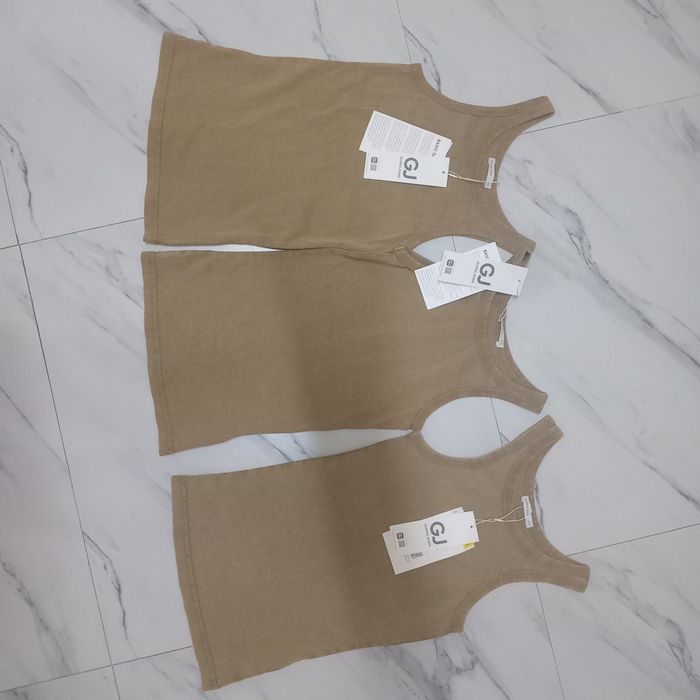 Продам новые подростковые  вещи