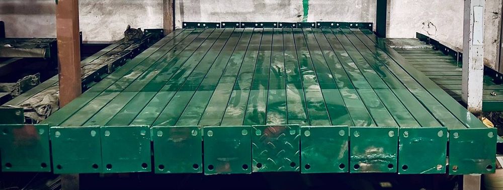 Ограждение сетки Еуро забор To'siq va panjara uchun euro setkalar