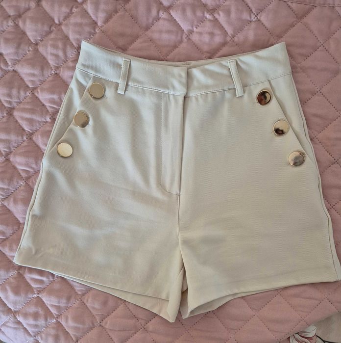 Оригинални панталонки Costes