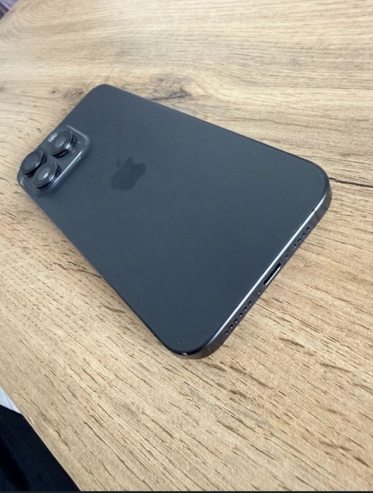 Iphone 15 pro max super pret