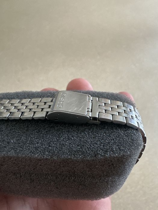 Ceas Casio Dame sau Barbati