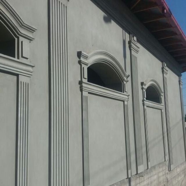 Сувок , ишларини киламиз