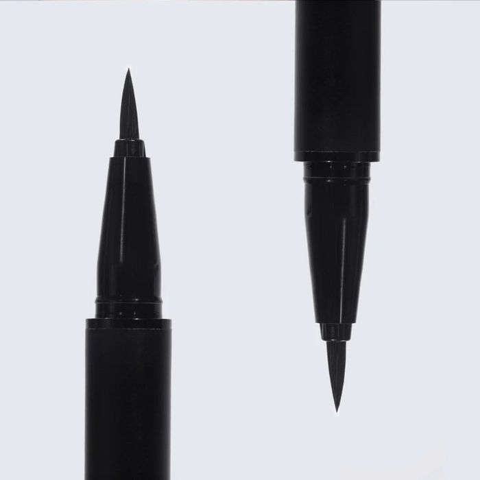 Черна течна очна линия, CATWALK NL Beauty