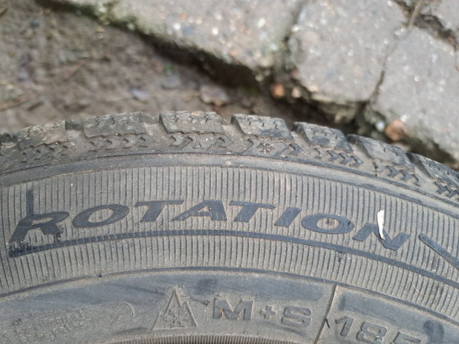 vând cauciucuri cu totu