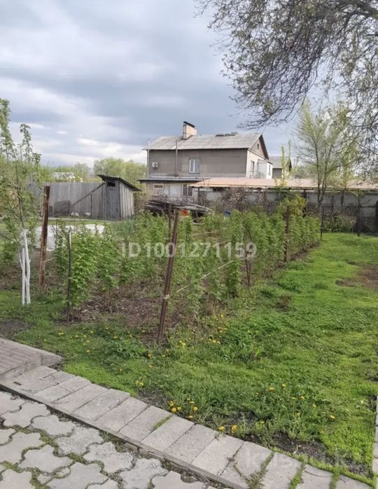 Алма-ты Улица.8-марта 56