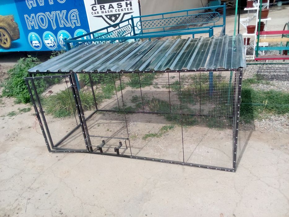 Товук катак сотилади сифатига кафолат берамиз вилоятларгахам доставка