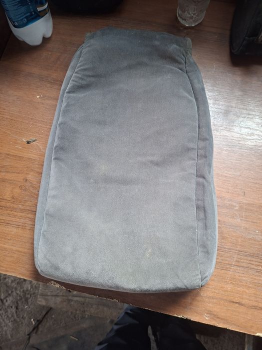 Продам чехол срочно