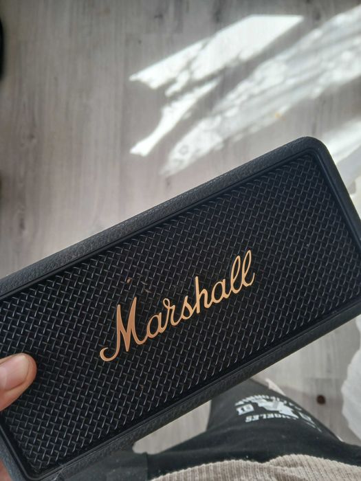 Boxa harman kardon middleton