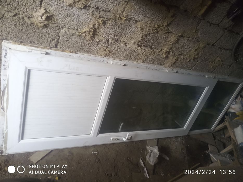 AKFA eshik MDF eshik Chinordan yasalgan eshiklar sotiladi