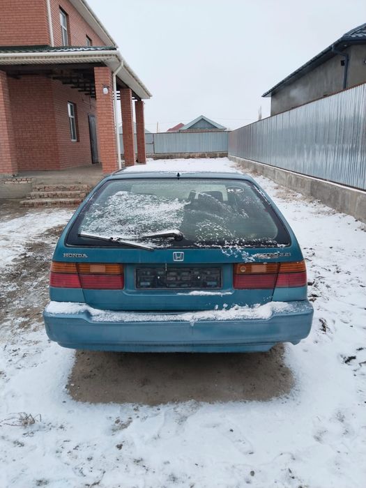 Аккорд 4 на разбор