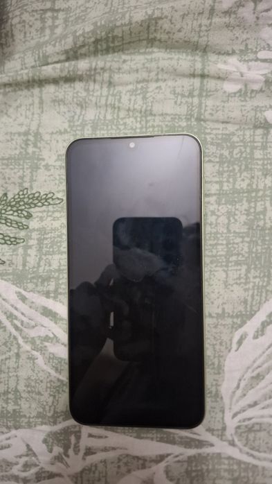 Телефон Samsung A24