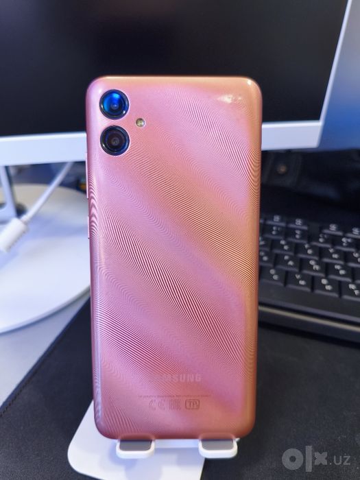 Samsung A04E 3/32