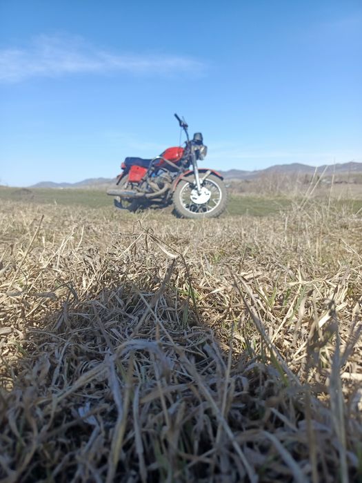 продам Иж юпитер 5