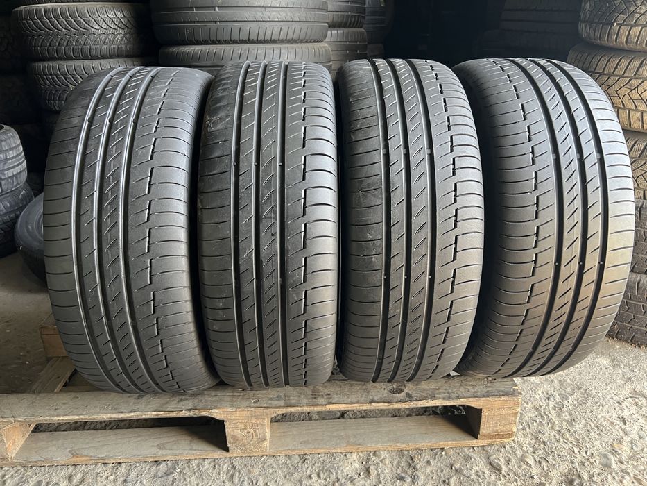 4 jante aliaj 19 inch Mercedes/Audi/Vw+anv vara 245/45/19 Continental!