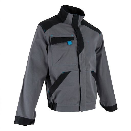 Пошив спецодежды