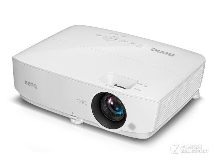 Проектор Benq np546h FullHD