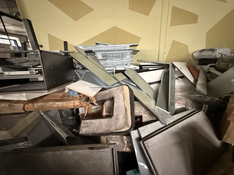 Вешалки Алармы оптом