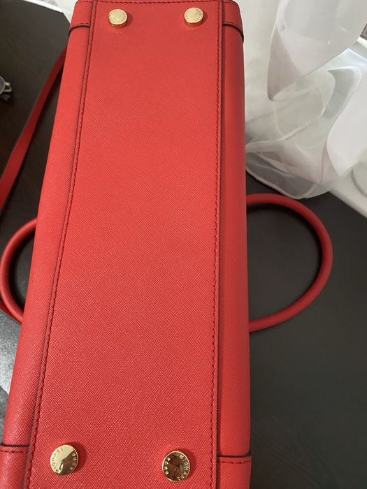 Дамска чанта Michael Kors