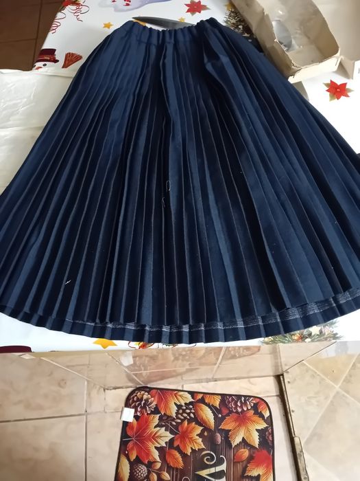 Fusta pionier  pentru colecționari