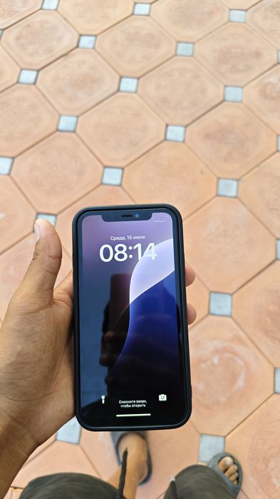 iPhone 11   128гб   ios 18
