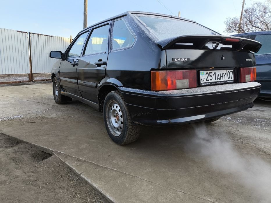 Продам вложения не требует