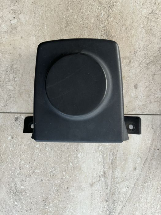 Senzor de distanta ACC Man Tgx Tgs 81276100028