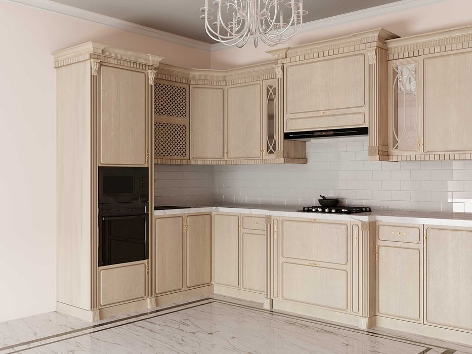 Mebel zakaz мебел назаказ