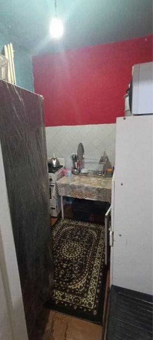 2 xonali uy sotiladi