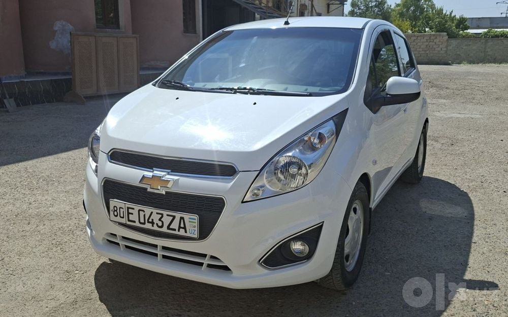 Spark arzon narxlarda 7000$