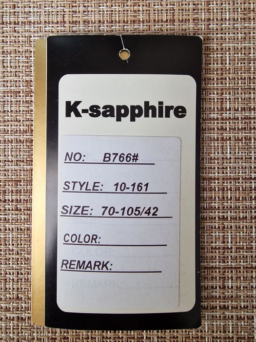 Продам норковую шубу