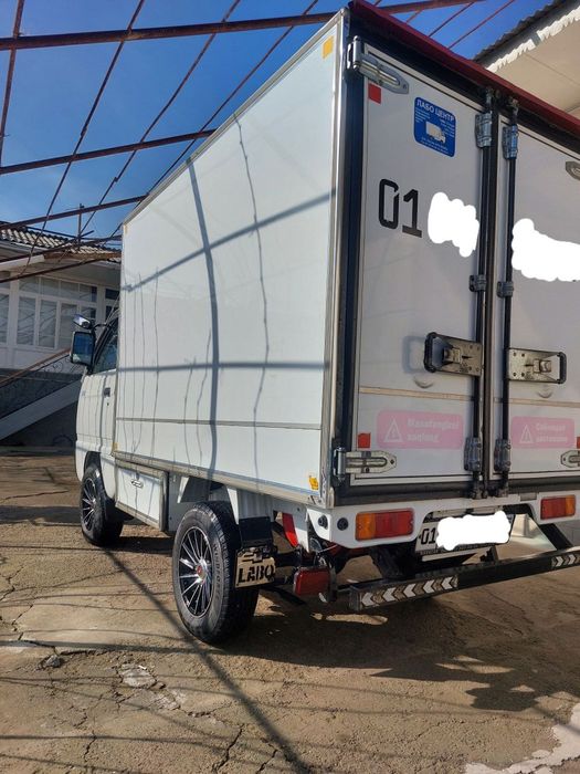 Labo sotiladi 6300$ kelishamz