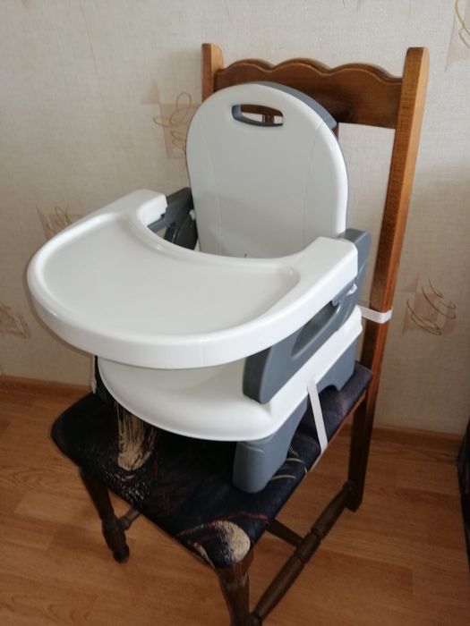 Детско столче преносимо