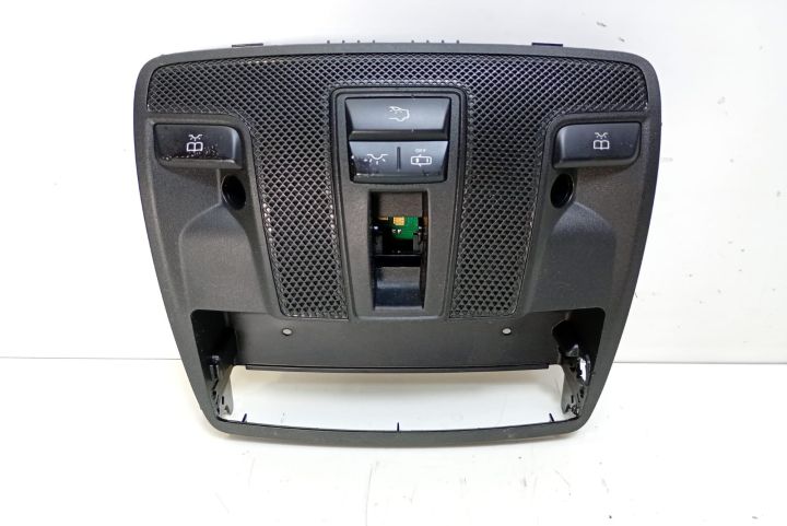 Plafoniera  Fata A0009005208 Mercedes-Benz B-Class W246 (facelift) se