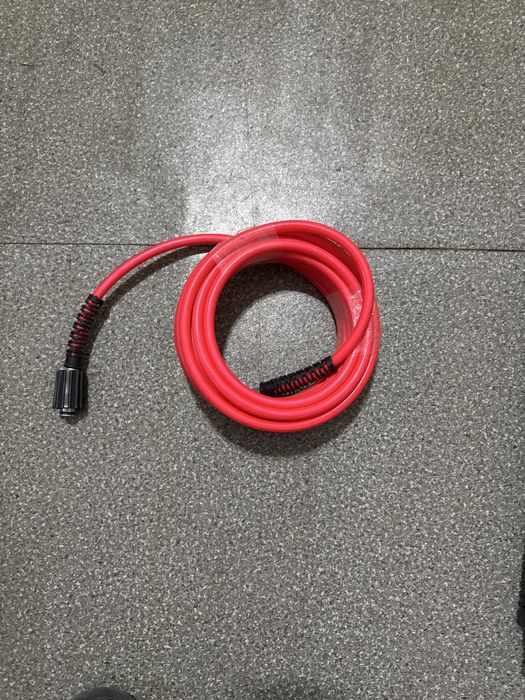 Shlang Шланг Карчер Omax, Otomax, ARN, Labeta, VAV, Gidrox Karcher