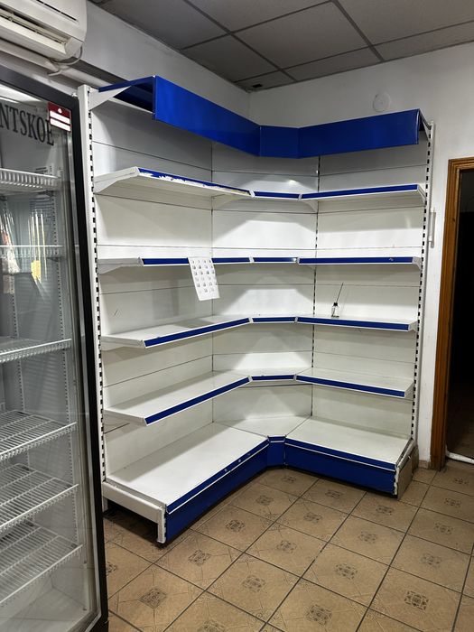 Помещение в аренду