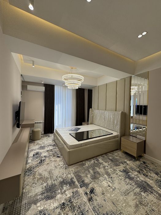 “OKEY HOME” Ремонт квартир домов офисов под Ключ от А до Я