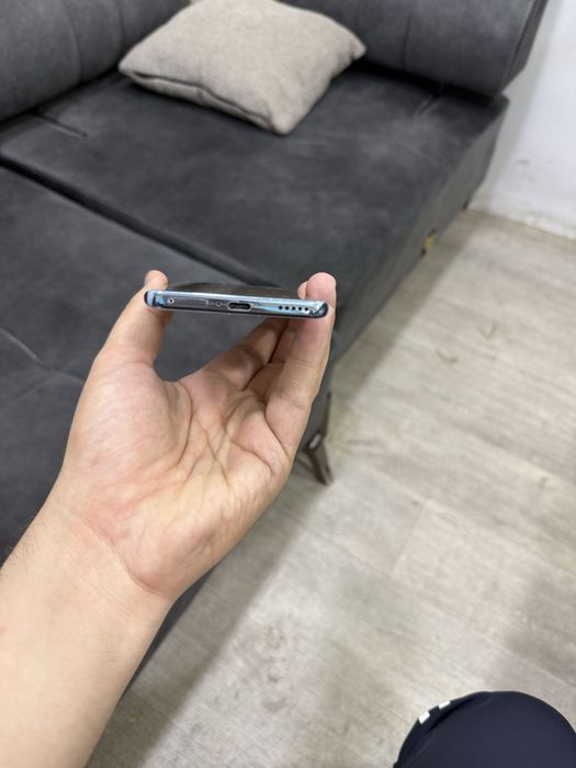 xiomi13 lite 8/128 li
