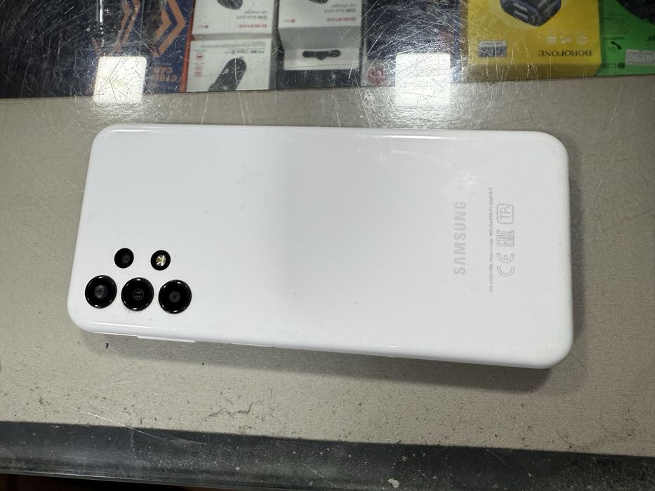 Samsung A13  32 gb