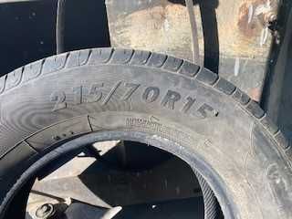 продаются колеса