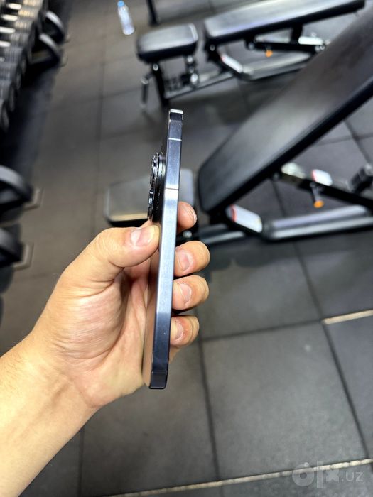 Huawei Pura 80 12/256