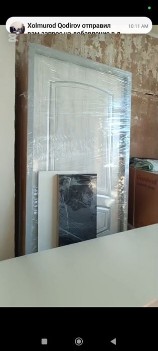 Уй сотилади  маклерсиз