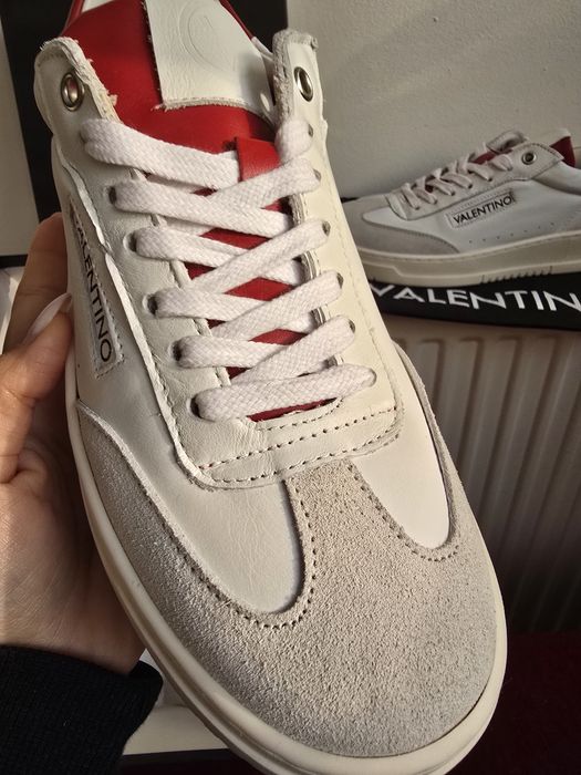 Sneakers Valentino Noi Marimea 39