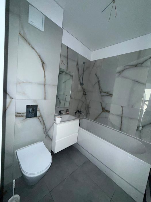Apartament de vânzare